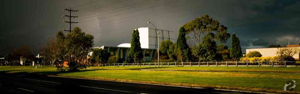 Moving back in with the&nbsp;folks