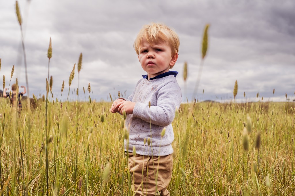 Best photos for&nbsp;2023