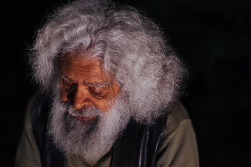 Two out of three ain’t bad