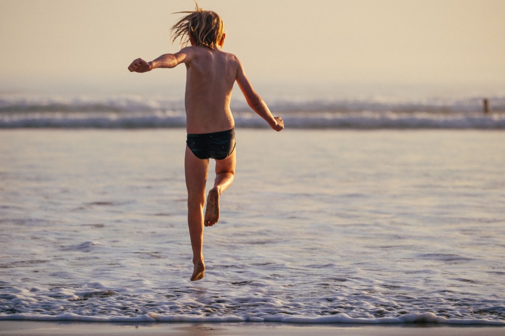 My top photos of&nbsp;2018