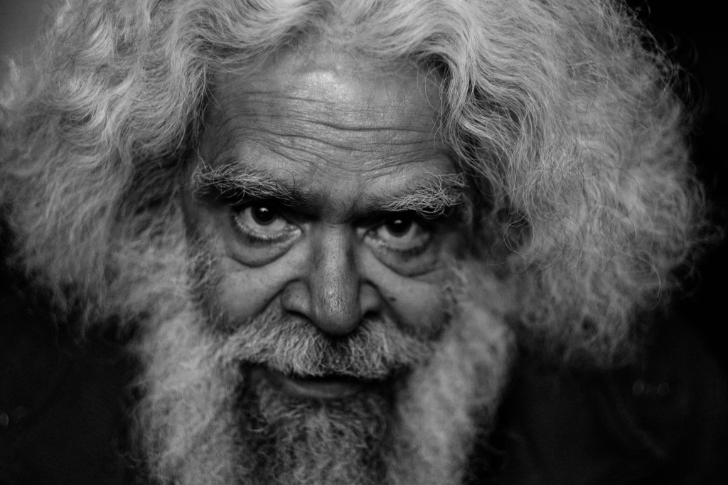 Am I devastated that I missed the focus on his eyes...yes, yes I am.