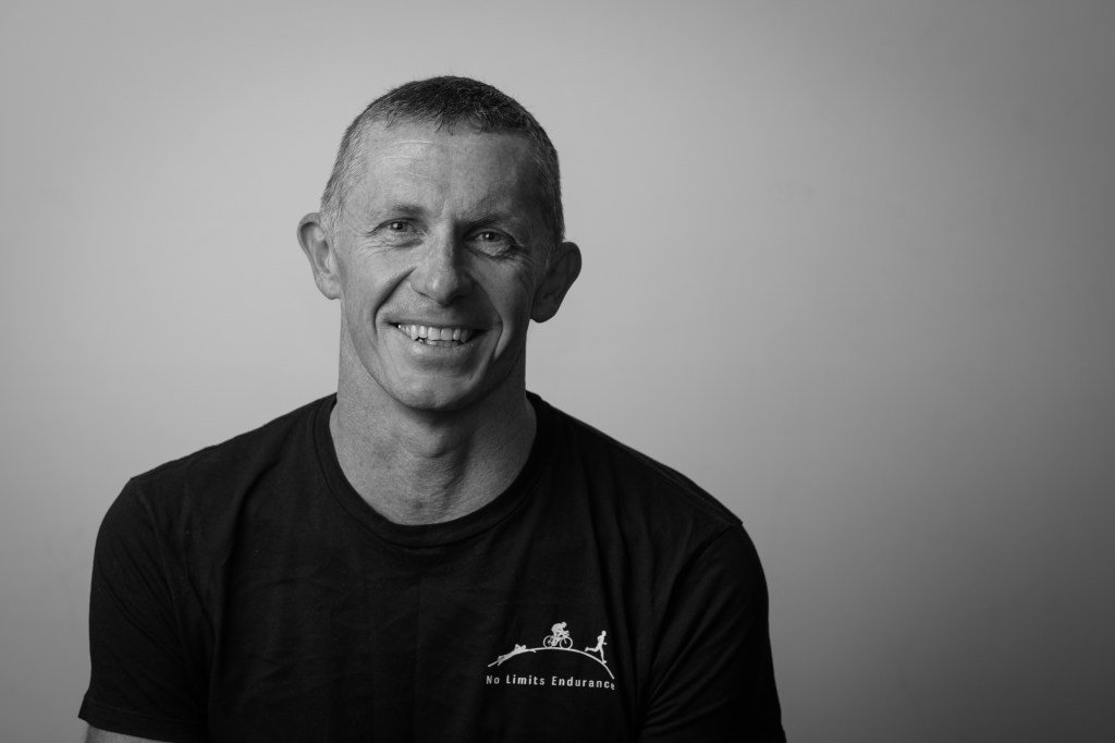 8 portrait tips…and a&nbsp;request.