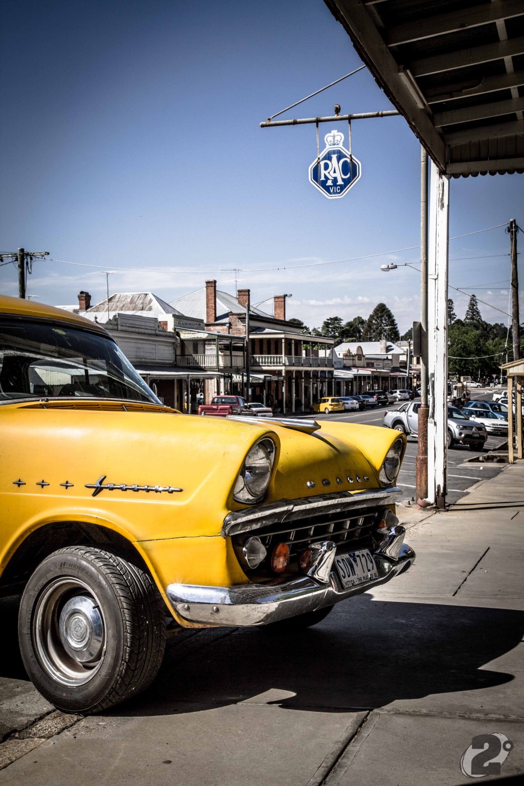 Creativity…I want to get me&nbsp;some.