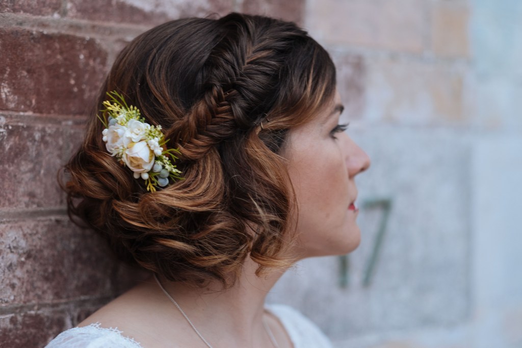 Shooting your first wedding…part 2