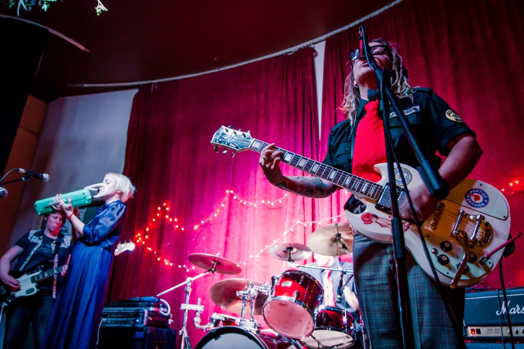 Creativity…I kinda got me some