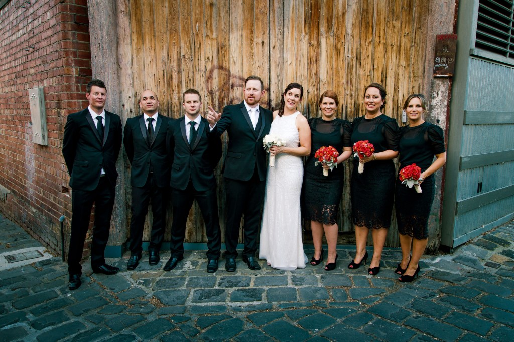 I discovered this location on a walk a few months earlier and thought it would make for a great shot.