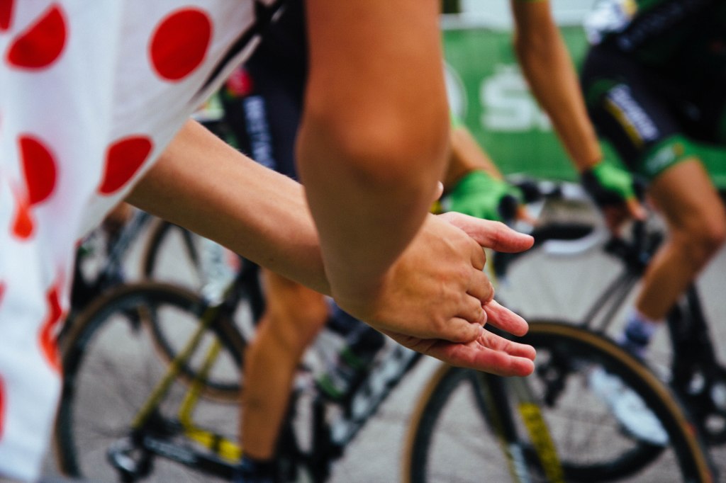 TdF 2015_web-29