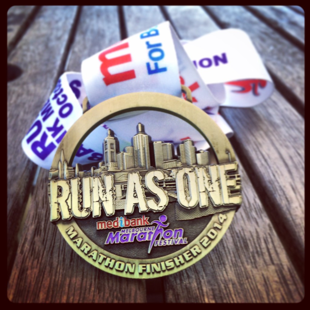 My time was 4hrs11mins