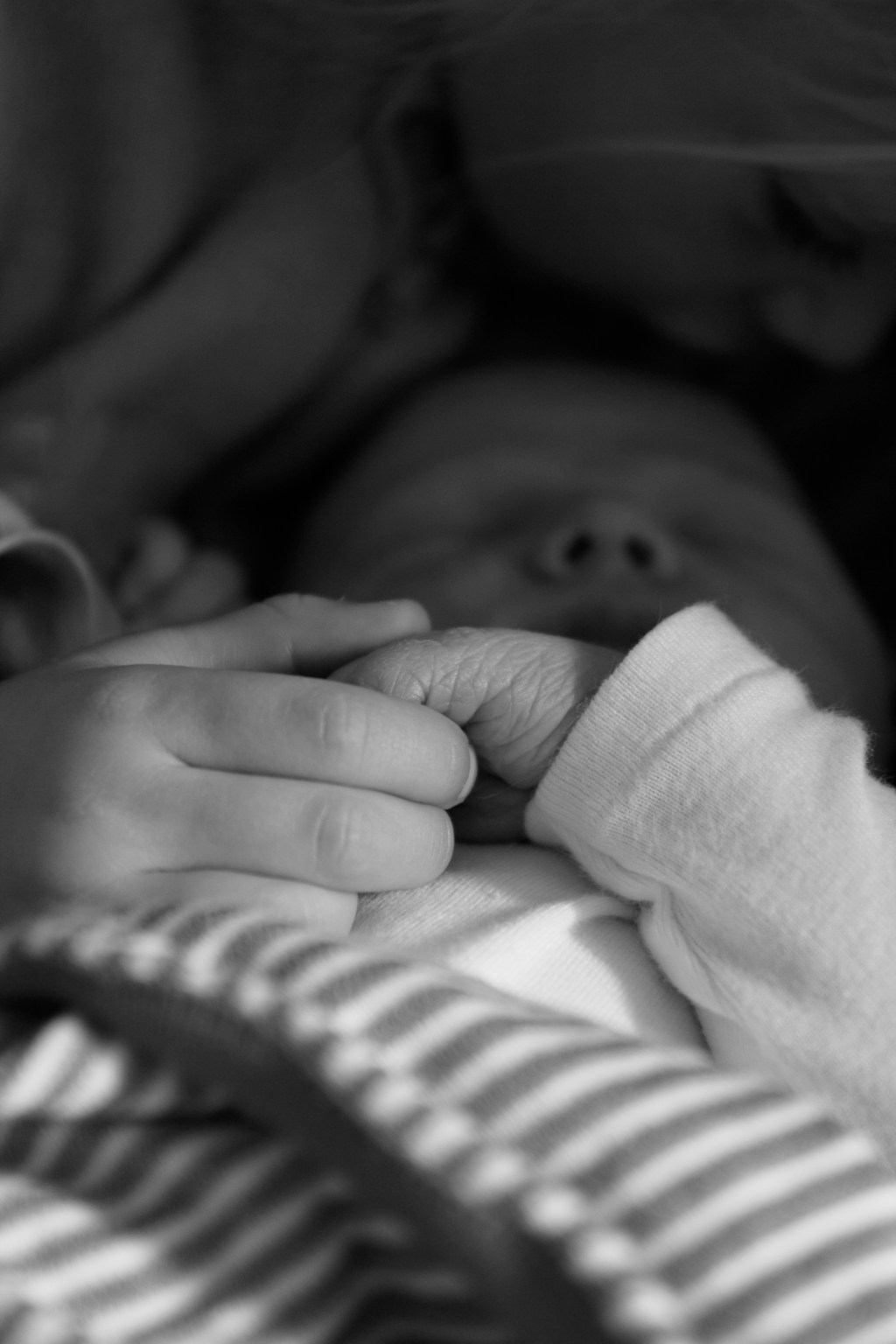 Staying fit when you’ve got&nbsp;kids