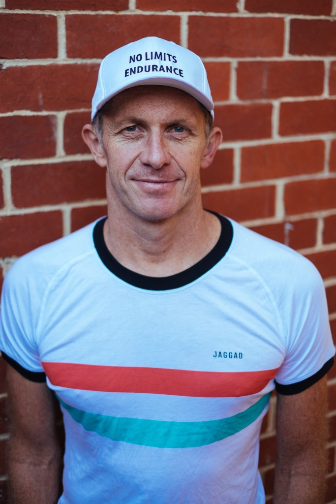 A few days before 8in8in8