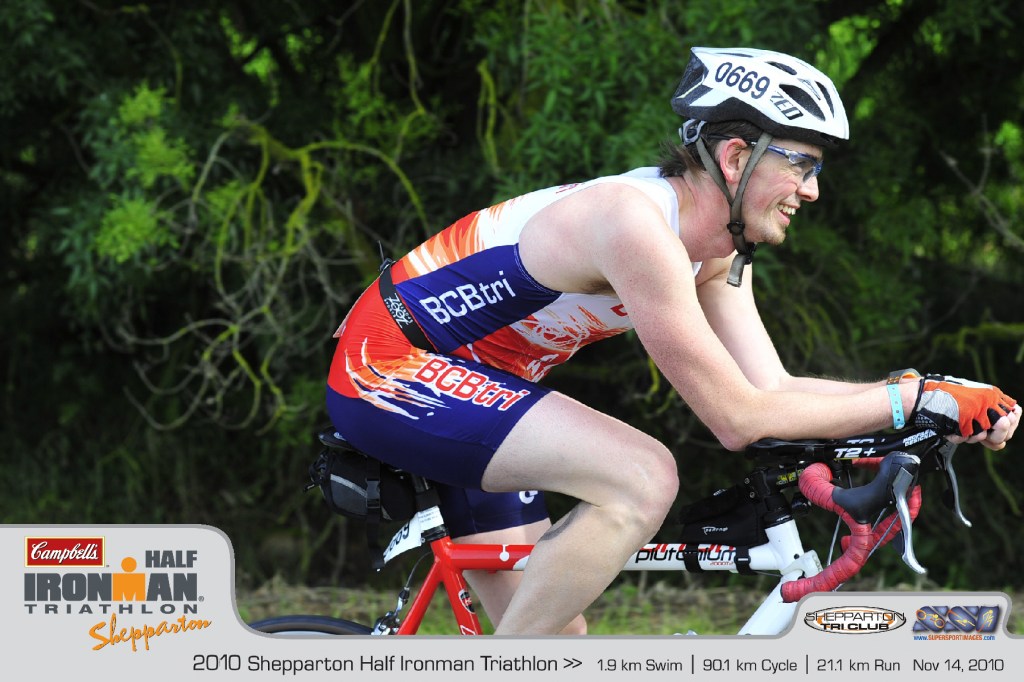 Why you should never have photos taken of you when you’re&nbsp;fit