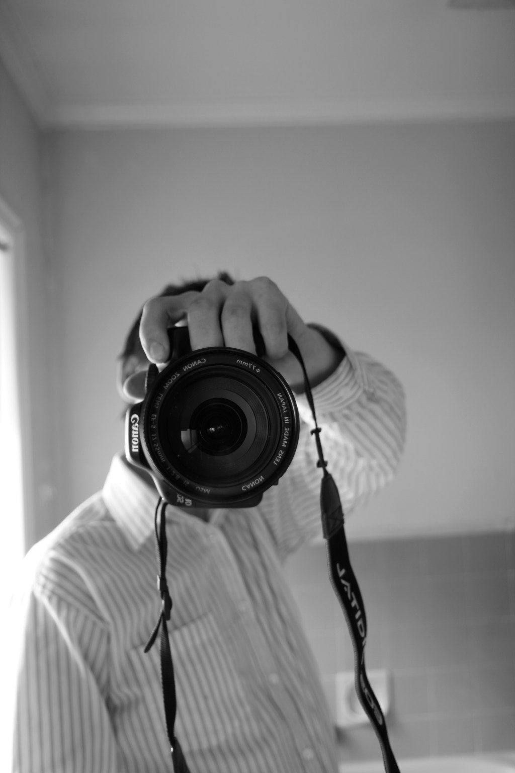 Anyone can take a great&nbsp;photo