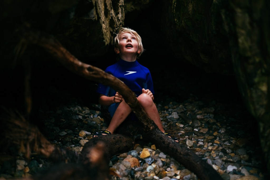 My top photos of&nbsp;2017