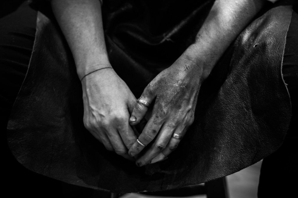 An open letter to Zack&nbsp;Arias