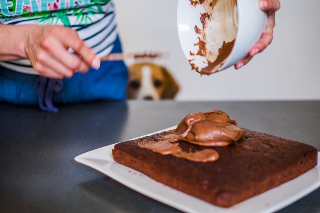 Making video content – approvals.